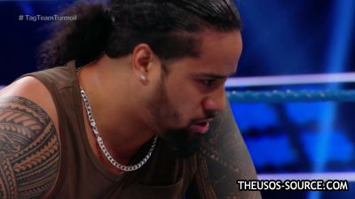 WWE_Elimination_Chamber_2017_PPV_720p_HDTV_x264-Ebi_mp4500.jpg