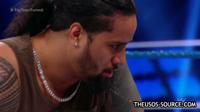 WWE_Elimination_Chamber_2017_PPV_720p_HDTV_x264-Ebi_mp4501.jpg