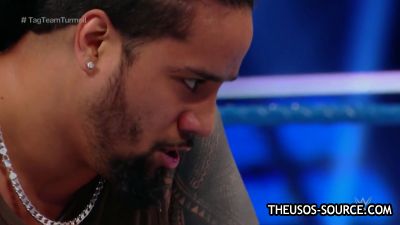 WWE_Elimination_Chamber_2017_PPV_720p_HDTV_x264-Ebi_mp4503.jpg