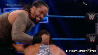 WWE_Elimination_Chamber_2017_PPV_720p_HDTV_x264-Ebi_mp4506.jpg
