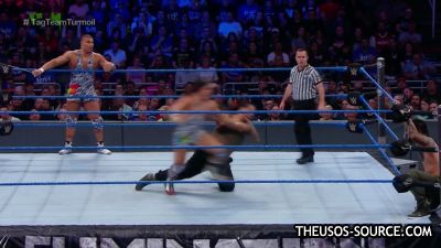 WWE_Elimination_Chamber_2017_PPV_720p_HDTV_x264-Ebi_mp4509.jpg