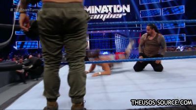 WWE_Elimination_Chamber_2017_PPV_720p_HDTV_x264-Ebi_mp4512.jpg
