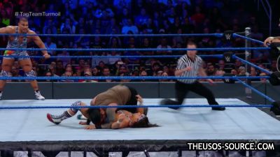 WWE_Elimination_Chamber_2017_PPV_720p_HDTV_x264-Ebi_mp4515.jpg