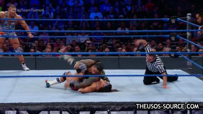 WWE_Elimination_Chamber_2017_PPV_720p_HDTV_x264-Ebi_mp4516.jpg