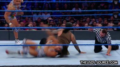 WWE_Elimination_Chamber_2017_PPV_720p_HDTV_x264-Ebi_mp4519.jpg