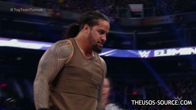 WWE_Elimination_Chamber_2017_PPV_720p_HDTV_x264-Ebi_mp4523.jpg