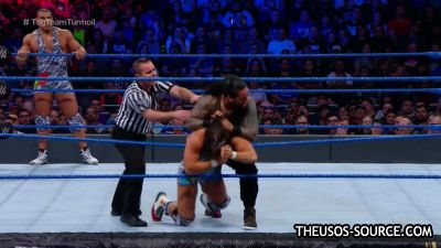 WWE_Elimination_Chamber_2017_PPV_720p_HDTV_x264-Ebi_mp4527.jpg