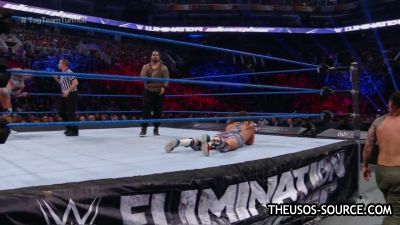 WWE_Elimination_Chamber_2017_PPV_720p_HDTV_x264-Ebi_mp4540.jpg