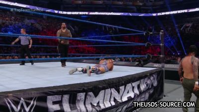 WWE_Elimination_Chamber_2017_PPV_720p_HDTV_x264-Ebi_mp4541.jpg