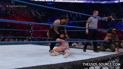 WWE_Elimination_Chamber_2017_PPV_720p_HDTV_x264-Ebi_mp4553.jpg