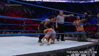WWE_Elimination_Chamber_2017_PPV_720p_HDTV_x264-Ebi_mp4555.jpg