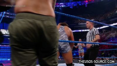 WWE_Elimination_Chamber_2017_PPV_720p_HDTV_x264-Ebi_mp4559.jpg