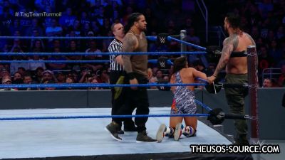 WWE_Elimination_Chamber_2017_PPV_720p_HDTV_x264-Ebi_mp4566.jpg