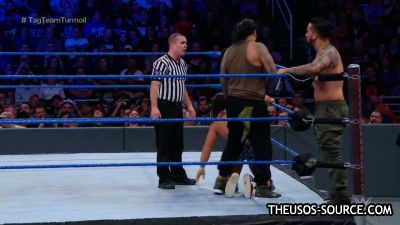 WWE_Elimination_Chamber_2017_PPV_720p_HDTV_x264-Ebi_mp4568.jpg