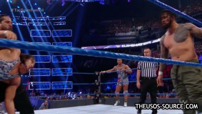 WWE_Elimination_Chamber_2017_PPV_720p_HDTV_x264-Ebi_mp4578.jpg
