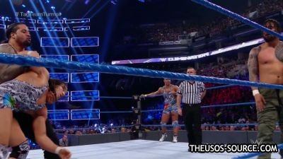 WWE_Elimination_Chamber_2017_PPV_720p_HDTV_x264-Ebi_mp4579.jpg