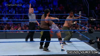 WWE_Elimination_Chamber_2017_PPV_720p_HDTV_x264-Ebi_mp4581.jpg