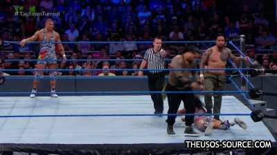 WWE_Elimination_Chamber_2017_PPV_720p_HDTV_x264-Ebi_mp4590.jpg