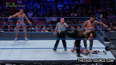 WWE_Elimination_Chamber_2017_PPV_720p_HDTV_x264-Ebi_mp4591.jpg