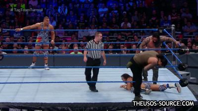 WWE_Elimination_Chamber_2017_PPV_720p_HDTV_x264-Ebi_mp4592.jpg