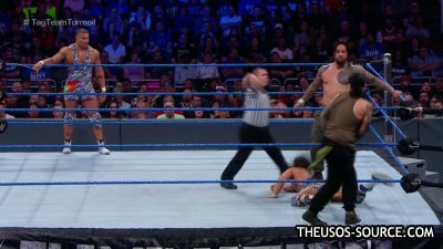 WWE_Elimination_Chamber_2017_PPV_720p_HDTV_x264-Ebi_mp4594.jpg