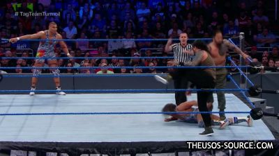 WWE_Elimination_Chamber_2017_PPV_720p_HDTV_x264-Ebi_mp4600.jpg