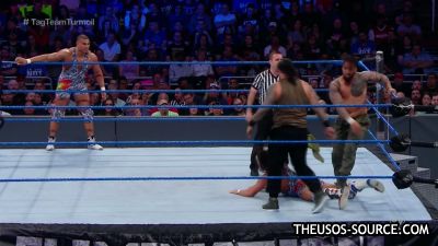 WWE_Elimination_Chamber_2017_PPV_720p_HDTV_x264-Ebi_mp4601.jpg