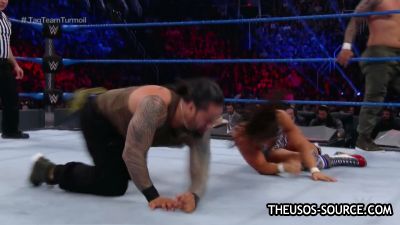 WWE_Elimination_Chamber_2017_PPV_720p_HDTV_x264-Ebi_mp4608.jpg