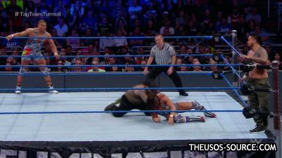 WWE_Elimination_Chamber_2017_PPV_720p_HDTV_x264-Ebi_mp4610.jpg