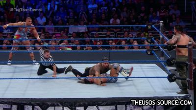 WWE_Elimination_Chamber_2017_PPV_720p_HDTV_x264-Ebi_mp4612.jpg