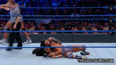 WWE_Elimination_Chamber_2017_PPV_720p_HDTV_x264-Ebi_mp4621.jpg