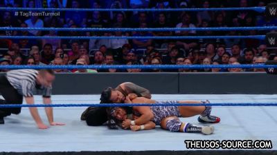 WWE_Elimination_Chamber_2017_PPV_720p_HDTV_x264-Ebi_mp4623.jpg
