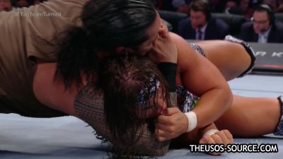WWE_Elimination_Chamber_2017_PPV_720p_HDTV_x264-Ebi_mp4627.jpg