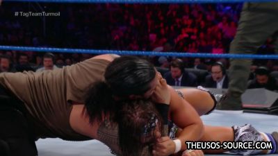 WWE_Elimination_Chamber_2017_PPV_720p_HDTV_x264-Ebi_mp4629.jpg