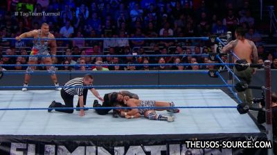 WWE_Elimination_Chamber_2017_PPV_720p_HDTV_x264-Ebi_mp4630.jpg