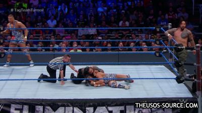 WWE_Elimination_Chamber_2017_PPV_720p_HDTV_x264-Ebi_mp4632.jpg