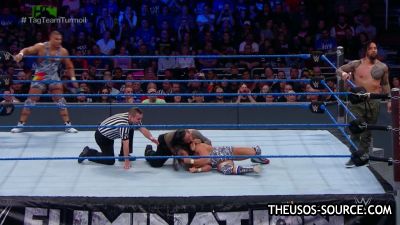 WWE_Elimination_Chamber_2017_PPV_720p_HDTV_x264-Ebi_mp4633.jpg