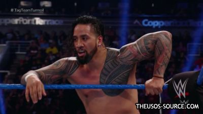 WWE_Elimination_Chamber_2017_PPV_720p_HDTV_x264-Ebi_mp4641.jpg