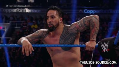 WWE_Elimination_Chamber_2017_PPV_720p_HDTV_x264-Ebi_mp4642.jpg