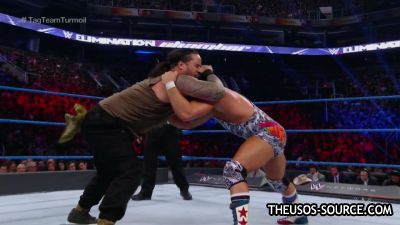 WWE_Elimination_Chamber_2017_PPV_720p_HDTV_x264-Ebi_mp4646.jpg
