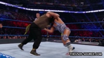 WWE_Elimination_Chamber_2017_PPV_720p_HDTV_x264-Ebi_mp4648.jpg