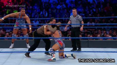 WWE_Elimination_Chamber_2017_PPV_720p_HDTV_x264-Ebi_mp4649.jpg