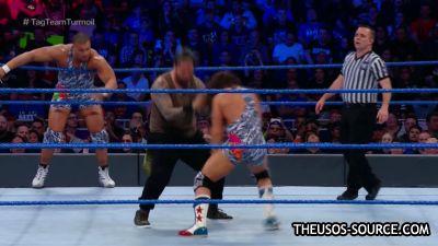 WWE_Elimination_Chamber_2017_PPV_720p_HDTV_x264-Ebi_mp4651.jpg