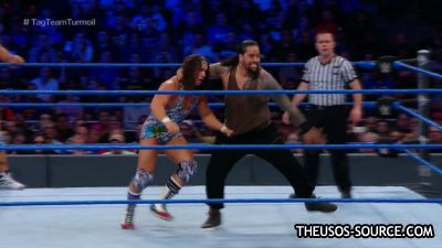 WWE_Elimination_Chamber_2017_PPV_720p_HDTV_x264-Ebi_mp4656.jpg