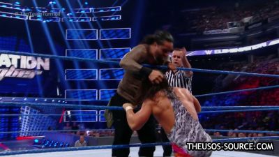 WWE_Elimination_Chamber_2017_PPV_720p_HDTV_x264-Ebi_mp4672.jpg