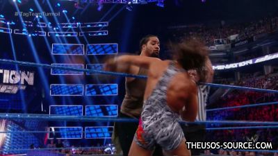 WWE_Elimination_Chamber_2017_PPV_720p_HDTV_x264-Ebi_mp4673.jpg