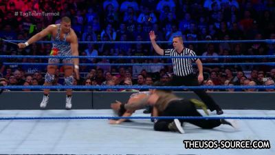 WWE_Elimination_Chamber_2017_PPV_720p_HDTV_x264-Ebi_mp4685.jpg