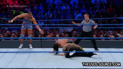 WWE_Elimination_Chamber_2017_PPV_720p_HDTV_x264-Ebi_mp4686.jpg