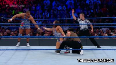 WWE_Elimination_Chamber_2017_PPV_720p_HDTV_x264-Ebi_mp4688.jpg