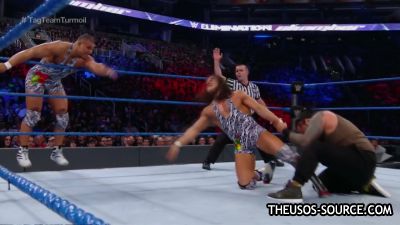 WWE_Elimination_Chamber_2017_PPV_720p_HDTV_x264-Ebi_mp4689.jpg